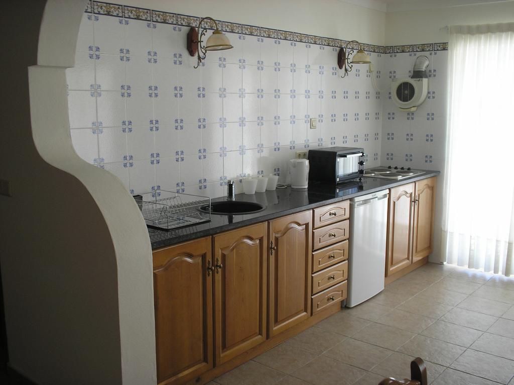 Vivenda Pirilampo Βίλα Vila Nova de Poiares Εξωτερικό φωτογραφία