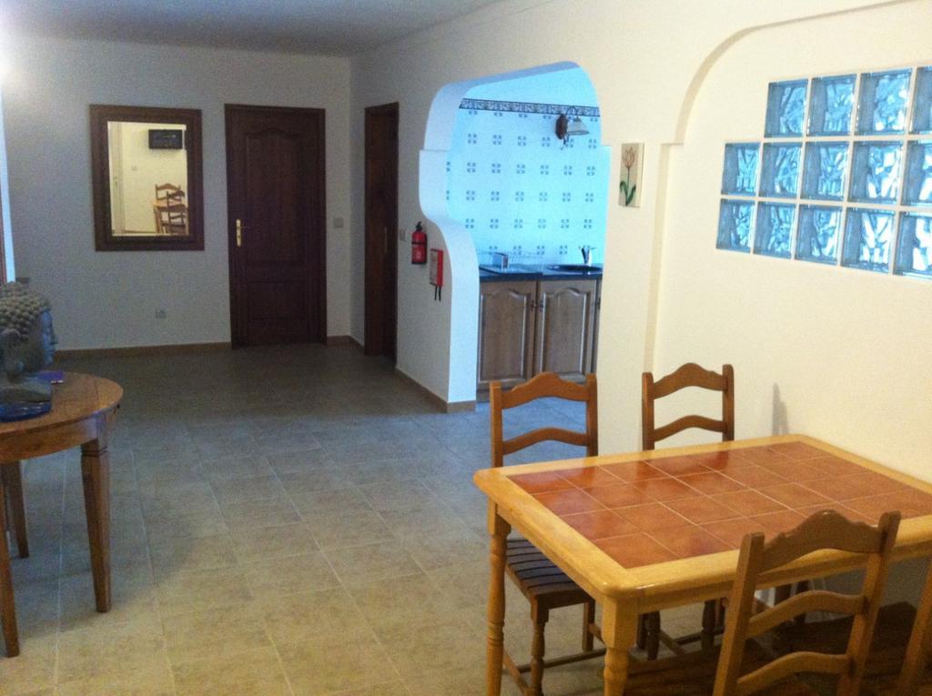 Vivenda Pirilampo Βίλα Vila Nova de Poiares Εξωτερικό φωτογραφία
