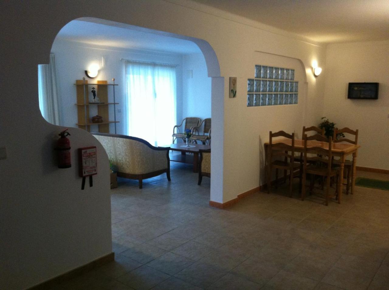 Vivenda Pirilampo Βίλα Vila Nova de Poiares Εξωτερικό φωτογραφία
