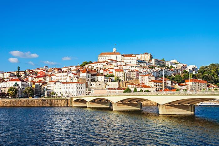 Vivenda Pirilampo Βίλα Vila Nova de Poiares Εξωτερικό φωτογραφία