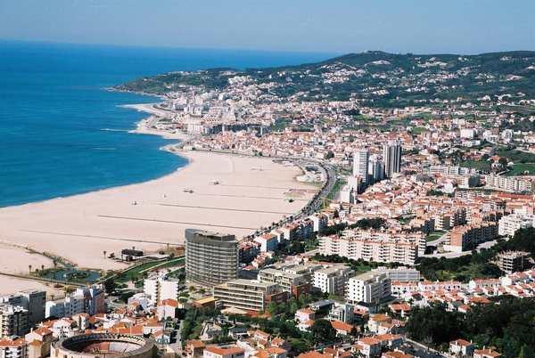 Vivenda Pirilampo Βίλα Vila Nova de Poiares Εξωτερικό φωτογραφία