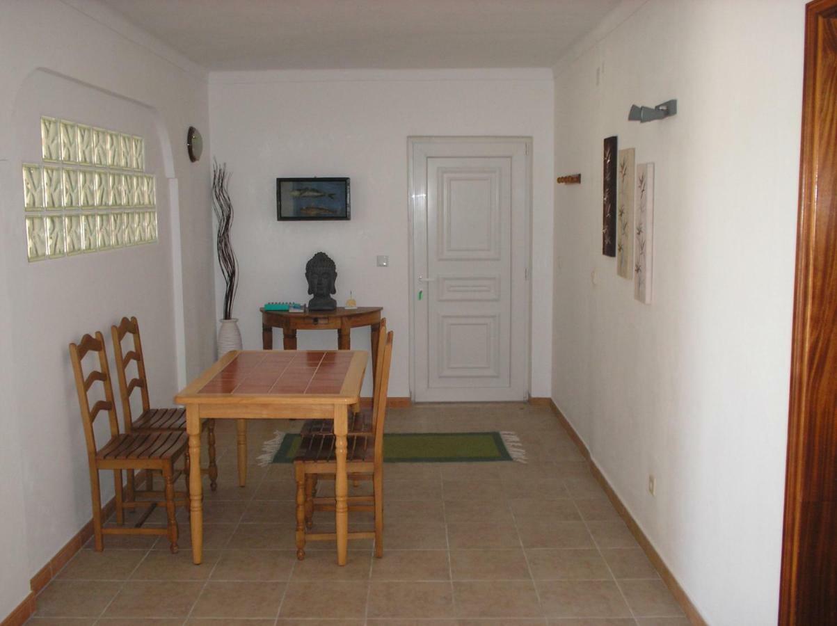 Vivenda Pirilampo Βίλα Vila Nova de Poiares Εξωτερικό φωτογραφία
